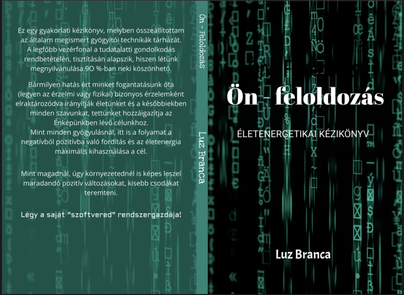 ISBN 978-615-00-0787-8